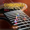 Christmas Guitar Classics (VolD 2)