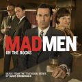 RJD2̋/VO - A Beautiful Mine (Theme From Mad Men)