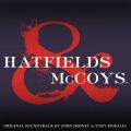 Ao - Hatfields  McCoys (Soundtrack from the Mini Series) / WEfuj[