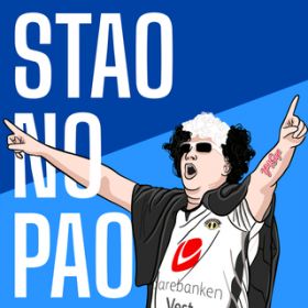 Stao No Pao / Ylvis