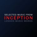 Ao - Selected Music from Inception / London Music Works