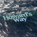 Ao - Howards' Way Theme / London Music Works