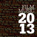 Ao - Film Music 2013 / London Music Works