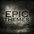 Ao - Epic Themes / London Music Works