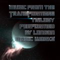 Ao - Music From The Transformers Trilogy / London Music Works