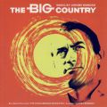 Ao - The Big Country / tBn[jAǌyc