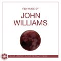 Film Music Masterworks - John Williams