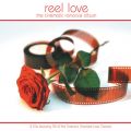Reel Love - The Cinematic Romance Album