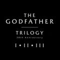 The Godfather Trilogy I - II - III