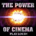Ao - The Power of Cinema / VeBEIuEvnEtBn[jbNEI[PXg