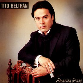 Requiem: "Ingemisco" / Tito Beltran/VeBEIuEvnEtBn[jbNEI[PXg
