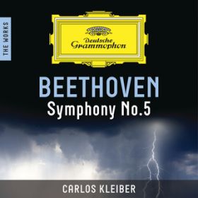 Ao - Beethoven: Symphony No.5 - The Works / EB[EtBn[j[ǌyc/JXENCo[
