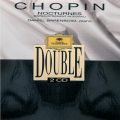 Chopin: zȏW: 5 dw i152