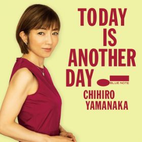 Ao - Today Is Another Day / Rq