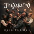 Ao - Quid Pro Quo / In Extremo