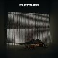 Ao - you ruined new york city for me (Extended) / FLETCHER