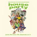 2`FCY̋/VO - 2 Step (From the new "House Partyh Original Motion Picture Soundtrack)