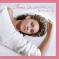 Ao - Olivia's Greatest Hits (Vol. 2 / Deluxe Edition / Remastered) / IrAEj[gEW