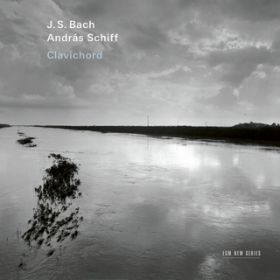 JDSD Bach: Jvb`ň̌Z̗Ɋ񂹂āBWV 992 - 5: ҂̃AA / Ah[VEVt