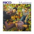 Ao - Blusiana / Rico
