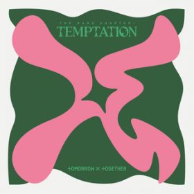 Ao - The Name Chapter: TEMPTATION / TOMORROW X TOGETHER