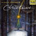 Ao - A Dave Brubeck Christmas / fCEu[xbN