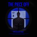 THE PIECE OF9
