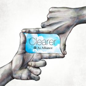 Clearer / As Alliance