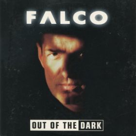Out Of The Dark (Remix) / FALCO