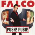 Ao - Push! Push! / FALCO