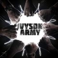 Ao - Ivyson Army Tour Mixtape / Nasty C