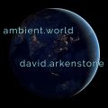 Ao - Ambient World / fBbhEA[JXg[