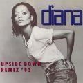 _CAiEX̋/VO - Upside Down ('93 Remix Edit)