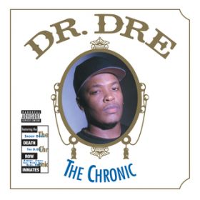 Fuck Wit Dre Day (And Everybody's Celebratin') / hN^[Eh[