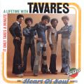Ao - It Only Takes a Minute: A Lifetime with Tavares / ^oX
