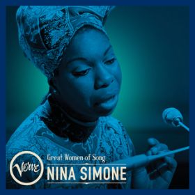 Ao - Great Women Of Song: Nina Simone / j[iEV