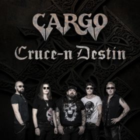 Cruce-n destin / Cargo
