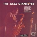 Ao - The Jazz  Giants '56 / X^[EO