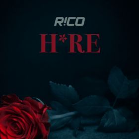 H*RE / Rico