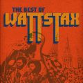 \EE`h̋/VO - Hearsay (Live At Wattstax / 1972)