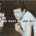 Ao - The Best Of Joe Ely / W[EC[C