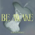 Ao - THE BOYZ 8TH MINI ALBUM [BE AWAKE] / THE BOYZ