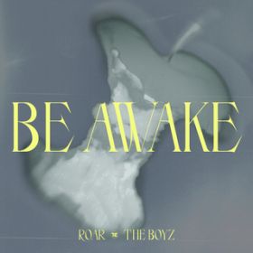 Awake / THE BOYZ