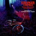 Ao - Stranger Things: Music From The Upside Down / London Music Works