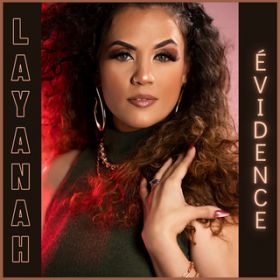 Evidence / Layanah