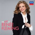 Ao - The Art of Renee Fleming / lEt~O