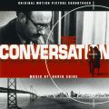Ao - The Conversation (Original Motion Picture Soundtrack ^ Remastered 2023) / fCBbhEVCA[