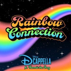 Rainbow Connection featD Kermit the Frog / fBJy