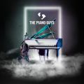 The Piano Guys̋/VO - Last Time