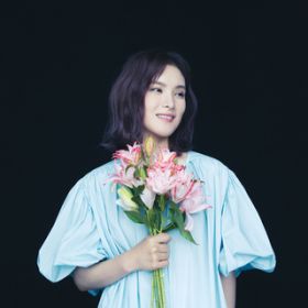A Song For You (InstD) / GUMMY